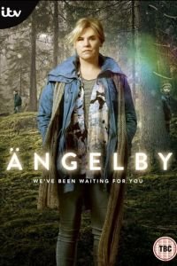 Энгельбю 1 сезон