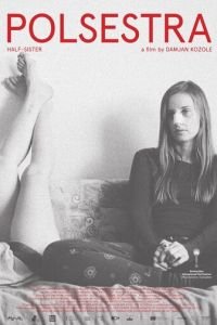 Polsestra (2019)