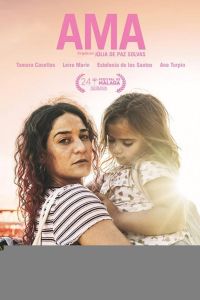 Ama (2021)