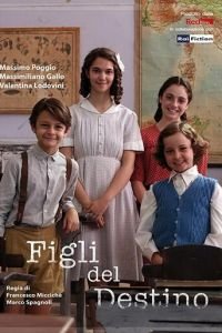Figli del Destino (2019)