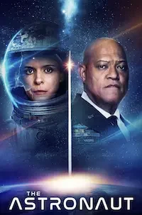 Астронавт (2025)